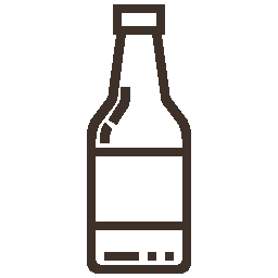 icon finder 1 (1)