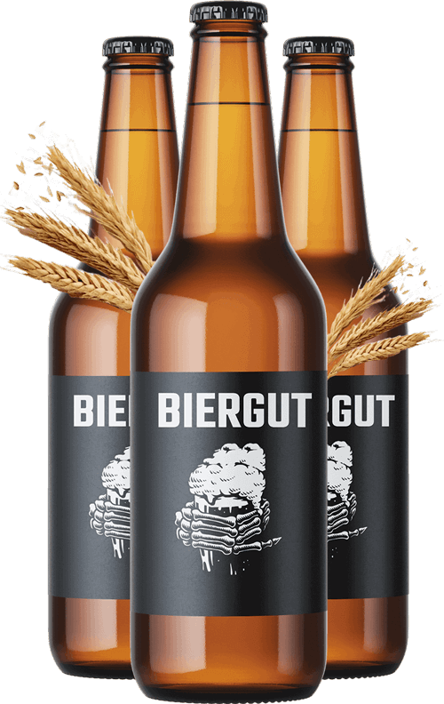 beer features