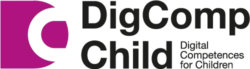 LOGO-DIGCOMP-CHILD