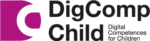 LOGO-DIGCOMP-CHILD