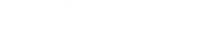 logo digcom child white