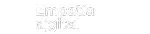 digcomp child empatia digital