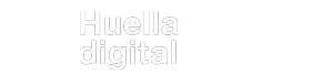 digcomp child huella digital