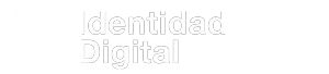 digcomp child identidad digital