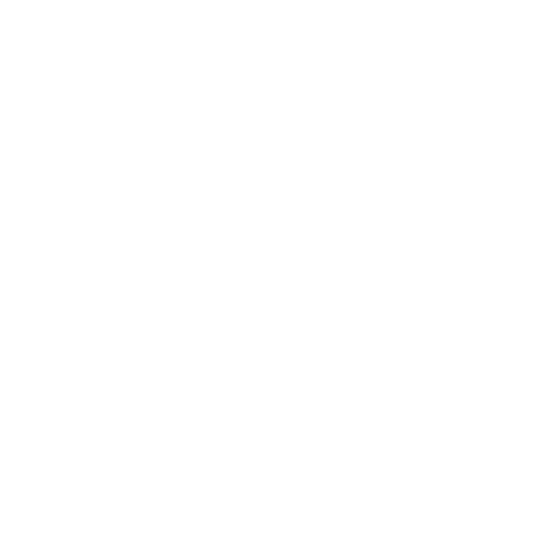 EL PROYECTO es fundedbyeu vertical rgb white