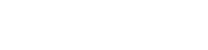 es fundedbytheeu rgb white outline