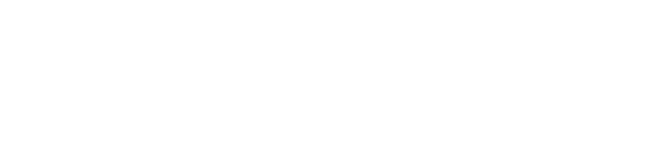 es fundedbytheeu rgb white outline