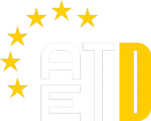 aetd esp reducida rgb neg web