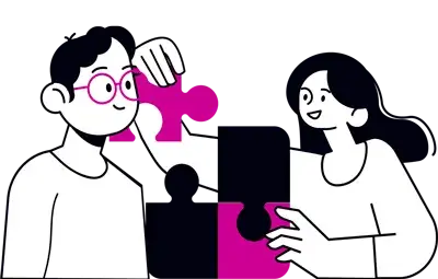 Co-diseño