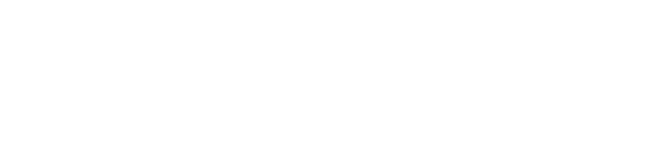 en fundedbytheeu rgb white outline
