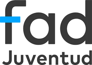 fad logotipo rgb positivo color