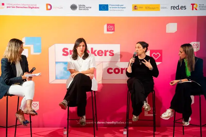 i encuentro internacional por los derechos digitales 2