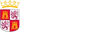 jcyl edu color negativo