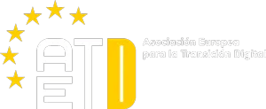 logo aetd esp principal rgb neg