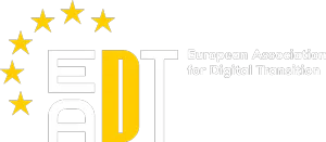 logo eadt eng master rgb neg