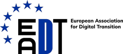 logo eadt eng master rgb pos