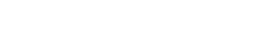 stc logo eng horiz wht rgb